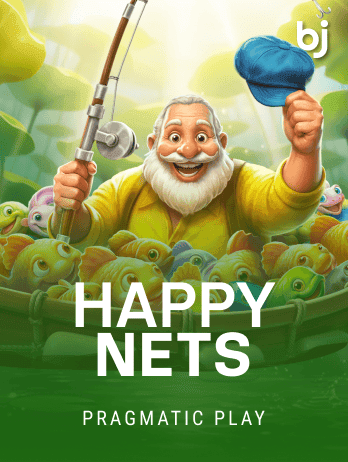 Happy Netspng game thumbnail