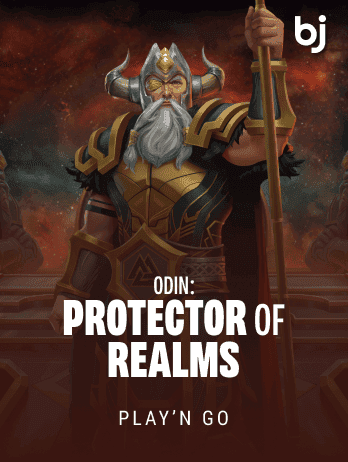 Odin_ Protector of Realmspng
