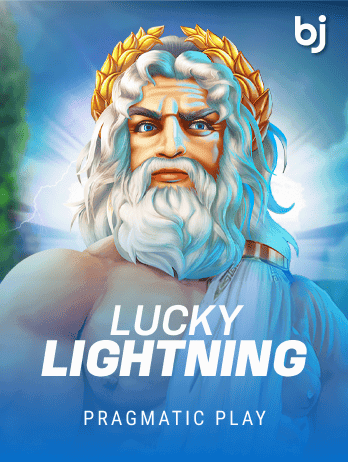 Lucky Lightningpng game thumbnail