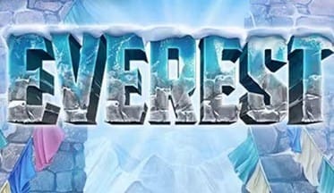 Everest