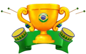 বোনাস জেতার সুযোগ