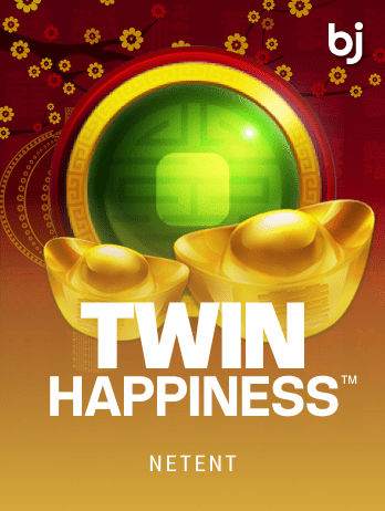 Twin Happiness™