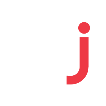 bajl999.com